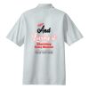 Rapid Dry Polo Thumbnail