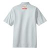 Rapid Dry Polo Thumbnail