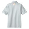 Rapid Dry Polo Thumbnail