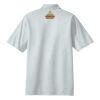 Rapid Dry Polo Thumbnail