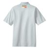 Rapid Dry Polo Thumbnail