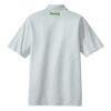 Rapid Dry Polo Thumbnail