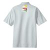 Rapid Dry Polo Thumbnail