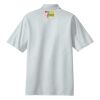 Rapid Dry Polo Thumbnail