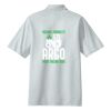 Rapid Dry Polo Thumbnail