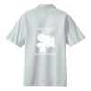 Rapid Dry Polo Thumbnail