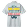 Rapid Dry Polo Thumbnail