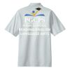 Rapid Dry Polo Thumbnail
