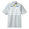 Rapid Dry Polo Thumbnail