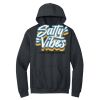 Heavy Blend  Hooded Sweatshirt Thumbnail