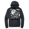 Heavy Blend  Hooded Sweatshirt Thumbnail