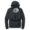 Heavy Blend  Hooded Sweatshirt Thumbnail
