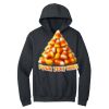Heavy Blend  Hooded Sweatshirt Thumbnail
