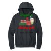 Heavy Blend  Hooded Sweatshirt Thumbnail