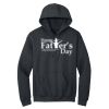 Heavy Blend  Hooded Sweatshirt Thumbnail