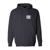 Heavyweight Hooded Sweatshirt Thumbnail