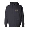 Heavyweight Hooded Sweatshirt Thumbnail