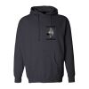 Heavyweight Hooded Sweatshirt Thumbnail