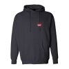 Heavyweight Hooded Sweatshirt Thumbnail