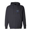 Heavyweight Hooded Sweatshirt Thumbnail