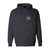 Heavyweight Hooded Sweatshirt Thumbnail